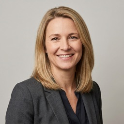 Jennifer Adams