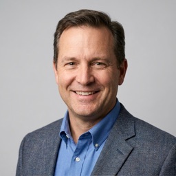 Michael Carter